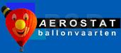 Aerostat Logo.gif